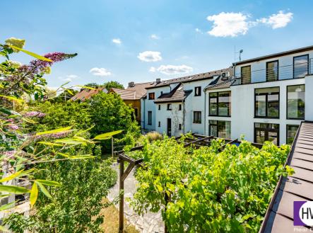 Prodej jiné, 225 m²