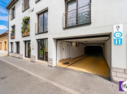 Prodej jiné, 225 m²