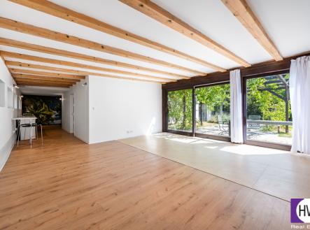 Prodej jiné, 225 m²