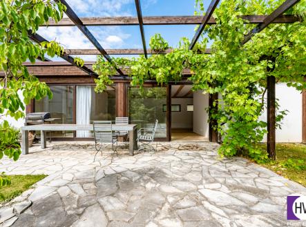 Prodej jiné, 225 m²