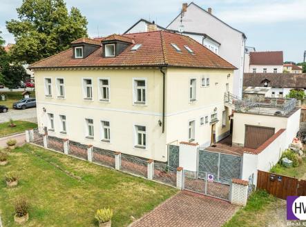 Prodej domu/vily, 313 m² obrázek