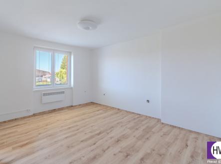 Prodej bytu, 3+kk, 65 m²