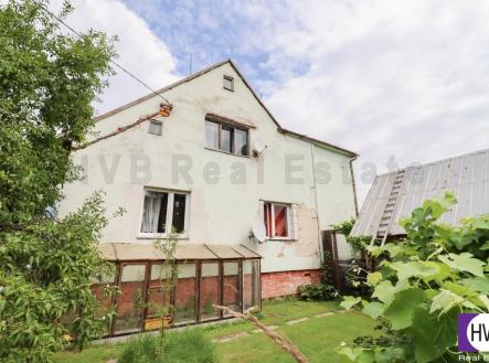 Prodej domu/vily, 220 m²