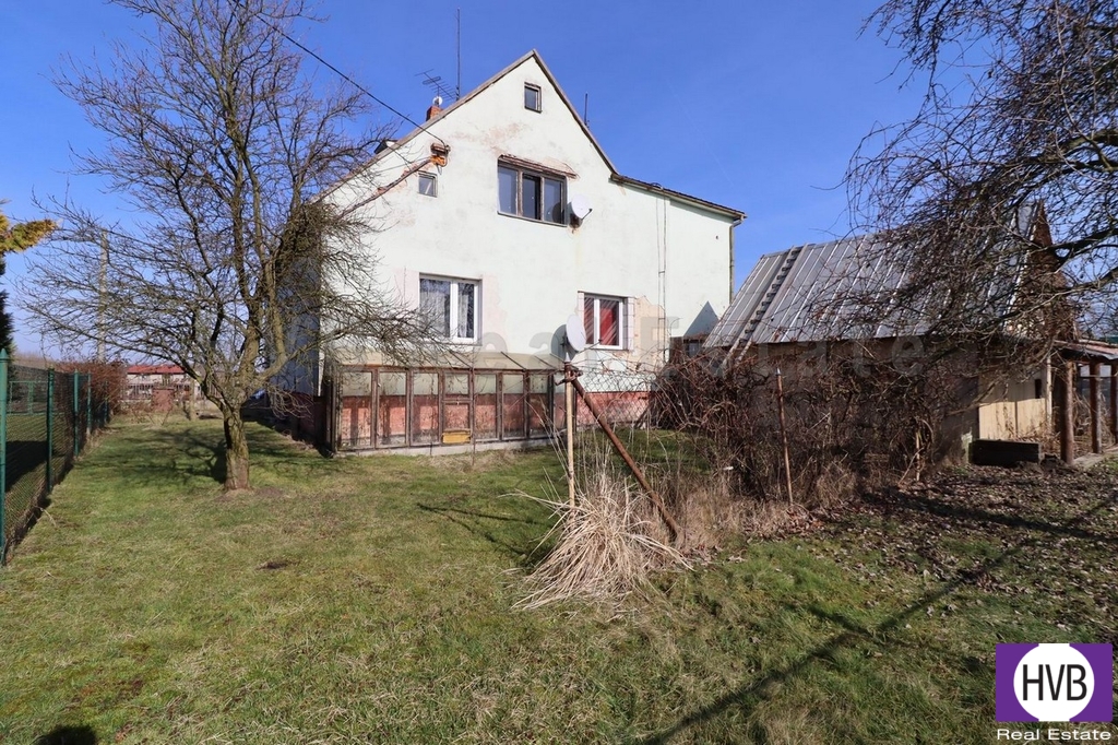 n2516648.jpg