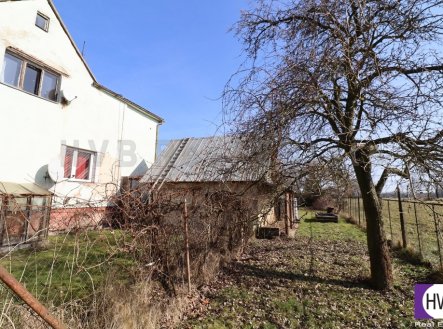 Prodej domu/vily, 220 m²