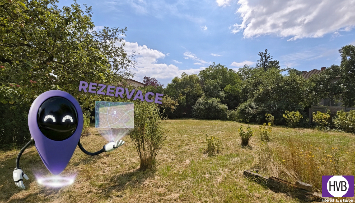 rezervace.png
