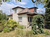 Prodej domu/vily, 101 m²