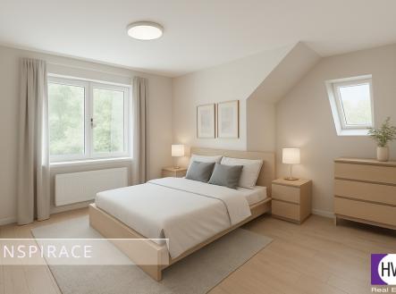 Prodej domu/vily, 101 m²