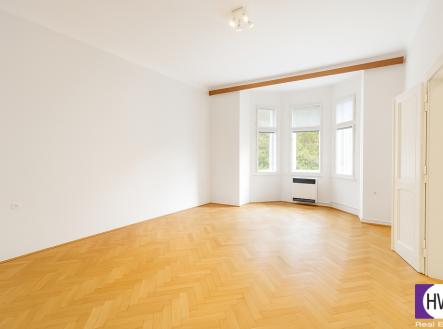 Prodej bytu, 2+1, 70 m²