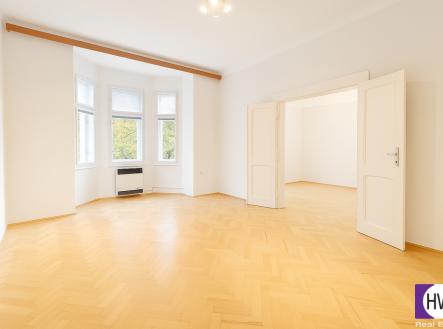 Prodej bytu, 2+1, 70 m²