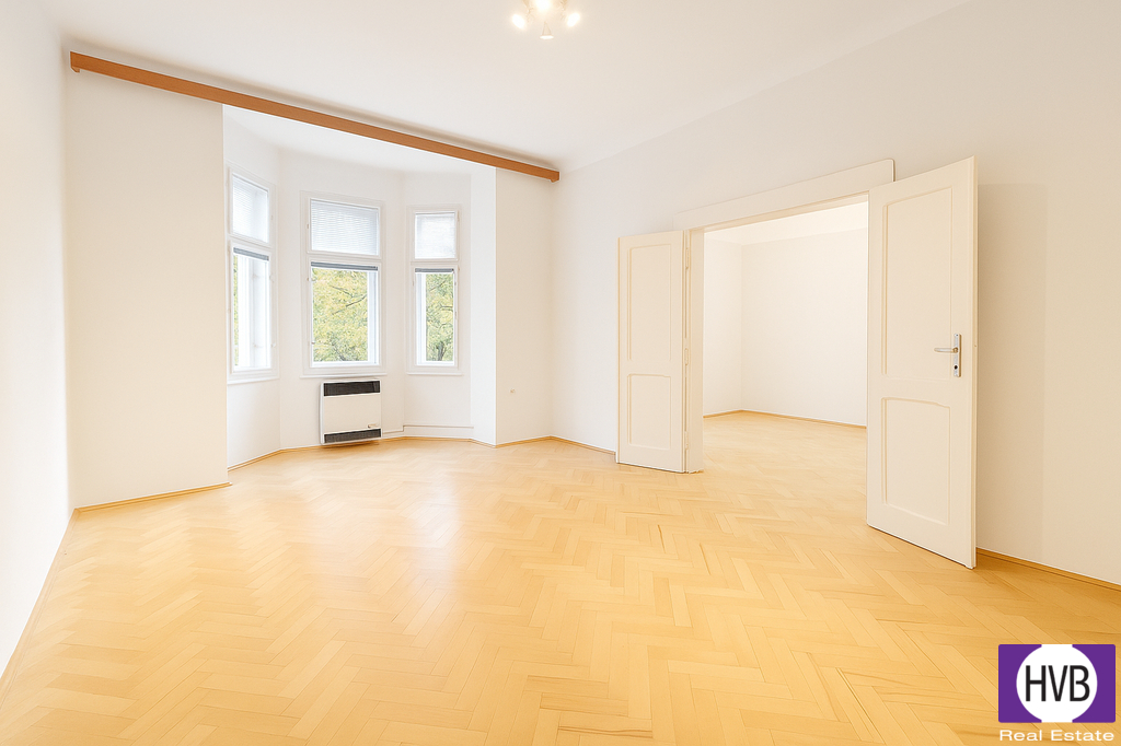 chatgpt-image-6.11.2025-15-31-47.png