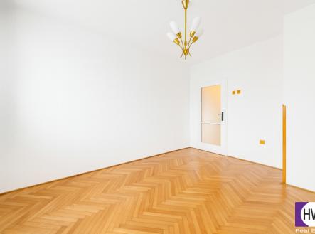 Prodej bytu, 4+1, 83 m²