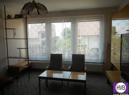 Prodej domu/vily, 238 m²