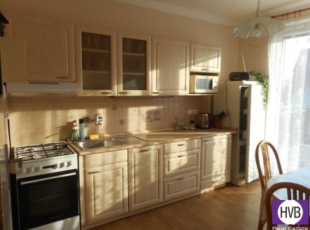 Prodej domu/vily, 238 m²