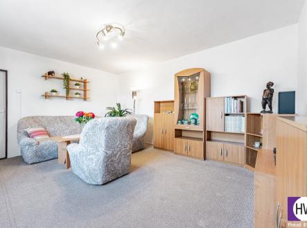 Prodej domu/vily, 550 m²