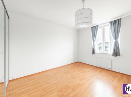 Prodej bytu, 2+kk, 78 m²