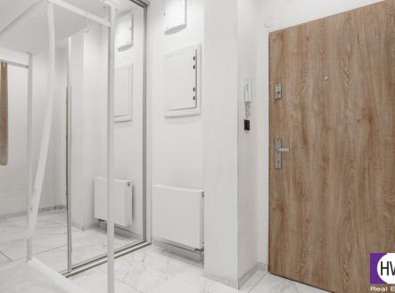 Prodej bytu, 6+1, 115 m²