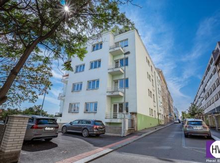 Prodej bytu, 4+kk, 115 m²