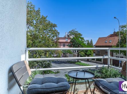 Prodej bytu, 4+kk, 115 m²