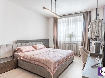 Prodej bytu, 4+kk, 115 m²