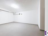 Prodej skladovací prostor, 26 m²