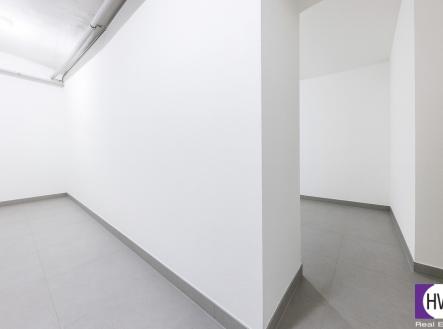 Prodej skladovací prostor, 26 m²