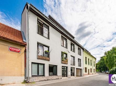 Prodej skladovací prostor, 26 m²