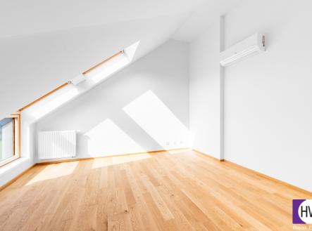 Prodej bytu, 2+kk, 66 m²