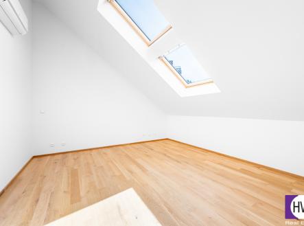 Prodej bytu, 2+kk, 68 m²