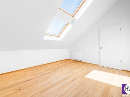 Prodej bytu, 2+kk, 68 m²