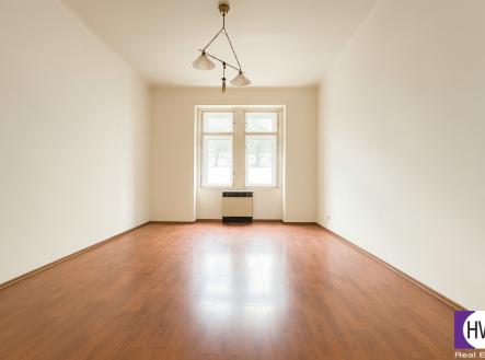 Prodej bytu, 1+1, 70 m²