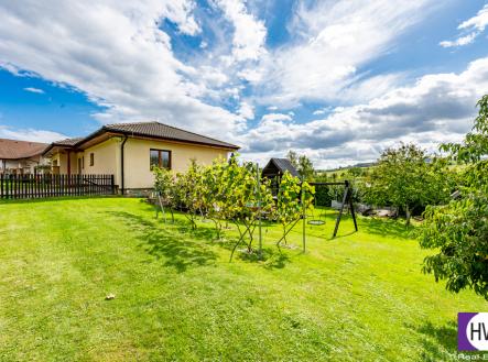 Prodej domu/vily, 108 m²