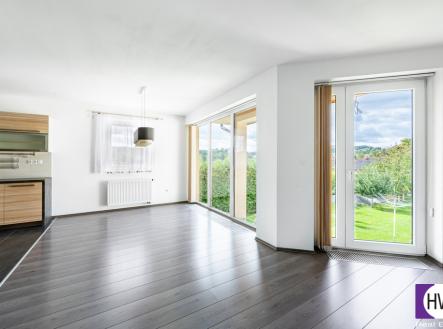 Prodej domu/vily, 108 m²