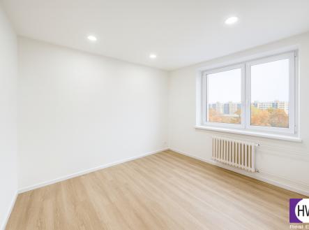 Prodej bytu, 3+kk, 63 m² obrázek