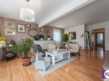 Prodej domu/vily, 168 m²