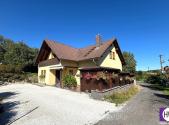 Prodej domu/vily, 168 m²