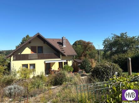 Prodej domu/vily, 168 m²