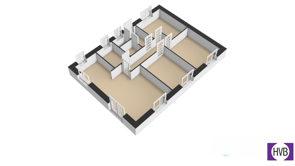 3d01-1.jpg