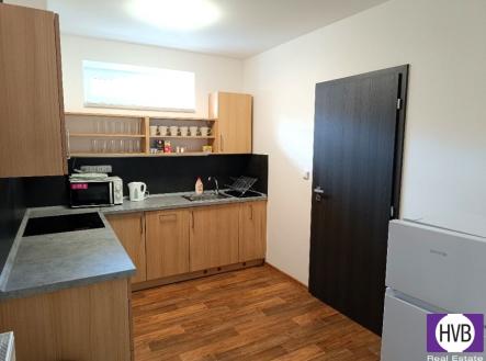 Prodej domu/vily, 209 m² obrázek