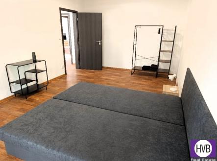 Prodej domu/vily, 209 m²