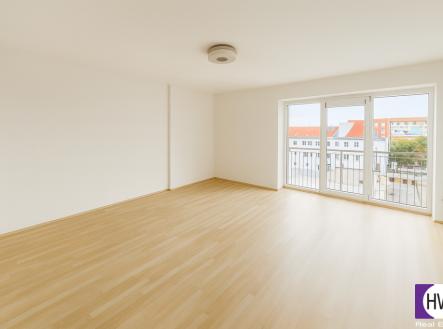 Prodej bytu, 3+kk, 95 m²