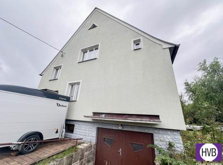 Prodej domu/vily, 240 m²