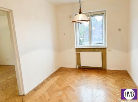 Prodej domu/vily, 240 m²