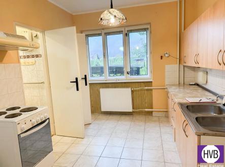 Prodej domu/vily, 240 m²