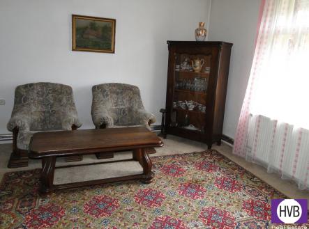 Prodej domu/vily, 100 m²