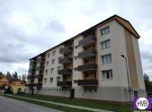 Prodej bytu, 3+1, 67 m²