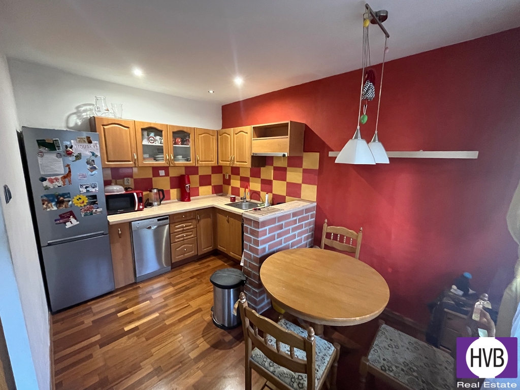 Fotku se nepodařilo načíst.