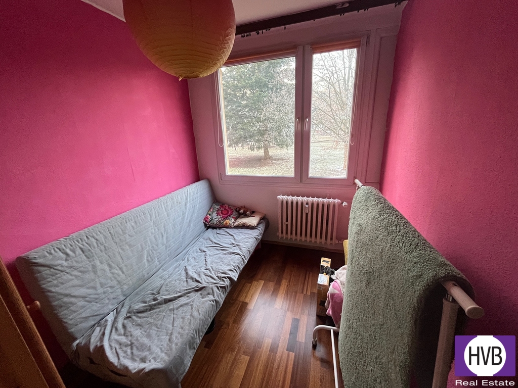 Fotku se nepodařilo načíst.