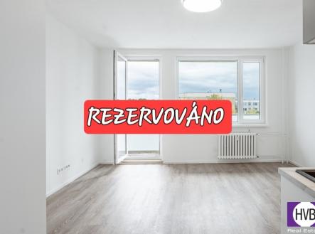Prodej bytu, 4+kk, 80 m²
