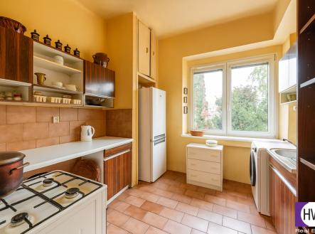 Prodej domu/vily, 201 m²